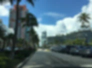 South Point.JPG